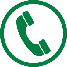 Metro Garage Door Service Jefferson, MA 508-964-6596 - call-us-sidebar