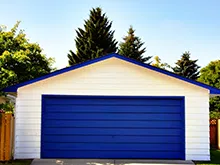 Metro Garage Door Service Jefferson, MA 508-964-6596 Metro Garage Door Service Jefferson, MA 508-964-6596