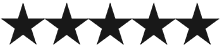 Metro Garage Door Service Jefferson, MA 508-964-6596 Metro Garage Door Service Jefferson, MA 508-964-6596 - customer-reviews-sidebar