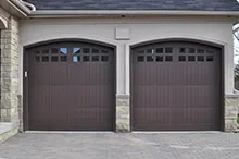 Metro Garage Door Service Jefferson, MA 508-964-6596 Metro Garage Door Service Jefferson, MA 508-964-6596 - doors-sidebar