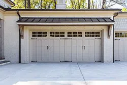 Metro Garage Door Service Jefferson, MA 508-964-6596 Metro Garage Door Service Jefferson, MA 508-964-6596 - garage-doors-side