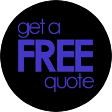 Metro Garage Door Service Jefferson, MA 508-964-6596 - get-a-quote-sidebar