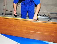 Metro Garage Door Service Jefferson, MA 508-964-6596