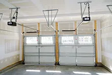 Metro Garage Door Service Jefferson, MA 508-964-6596 Metro Garage Door Service Jefferson, MA 508-964-6596 - opener-sidebar