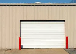 Metro Garage Door Service Jefferson, MA 508-964-6596 Metro Garage Door Service Jefferson, MA 508-964-6596 - overhead-side