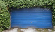 Metro Garage Door Service Jefferson, MA 508-964-6596 Metro Garage Door Service Jefferson, MA 508-964-6596 - overhead-sidebar