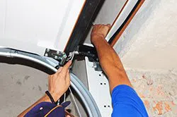 Metro Garage Door Service Jefferson, MA 508-964-6596 Metro Garage Door Service Jefferson, MA 508-964-6596 - repair-side