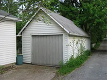 Metro Garage Door Service Jefferson, MA 508-964-6596 - residential-sidebar