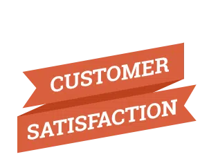 Metro Garage Door Service Jefferson, MA 508-964-6596 Metro Garage Door Service Jefferson, MA 508-964-6596 - satisfaction-sidebar