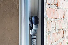 Metro Garage Door Service Jefferson, MA 508-964-6596 Metro Garage Door Service Jefferson, MA 508-964-6596 - springs-sidebar