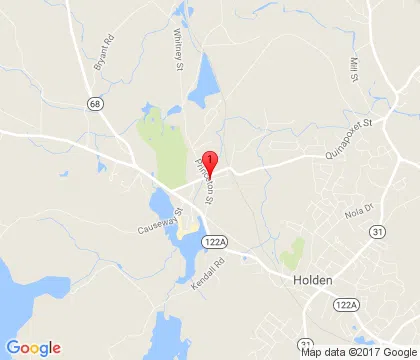 logo-image - jefferson-ma